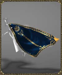 Áo Choàng Của Vua - Cape of Lord - Wing 2 - Mu Online Áo Choàng Của Vua - Cape of Lord - Wing 2 - Mu Online